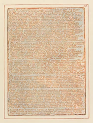Jerusalem, plade 86,